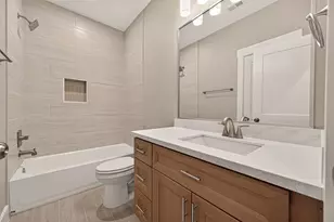 16297 Briarwood Dr, Plantersville, TX 77363 - Photo 26