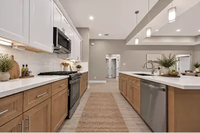 16297 Briarwood Drive, Plantersville, TX 77363 - Photo 14