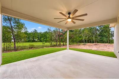 16297 Briarwood Drive, Plantersville, TX 77363 - Photo 48