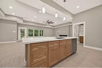 16297 Briarwood Drive, Plantersville, TX 77363 - Photo 12