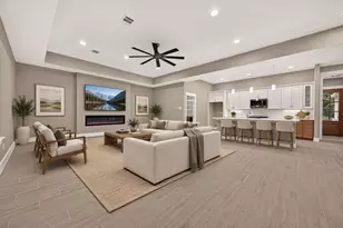 16297 Briarwood Dr, Plantersville, TX 77363 - Photo 8