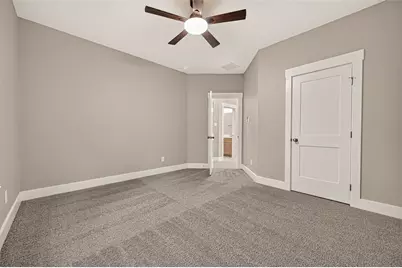 16297 Briarwood Drive, Plantersville, TX 77363 - Photo 32