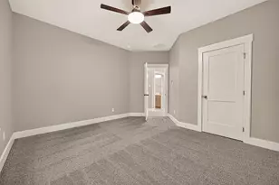 16297 Briarwood Dr, Plantersville, TX 77363 - Photo 32