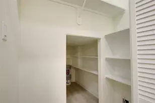 955 Ringold St, Houston, TX 77088 - Photo 14