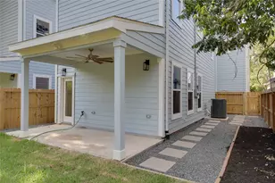 955 Ringold St, Houston, TX 77088 - Photo 22