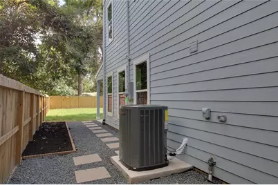 955 Ringold Street, Houston, TX 77088 - Photo 24