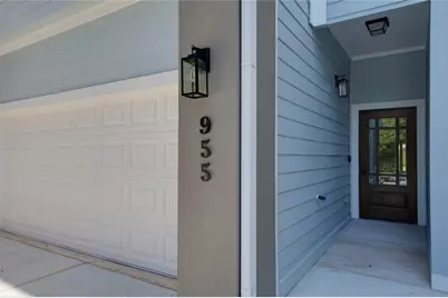 955 Ringold Street, Houston, TX 77088 - Photo 4