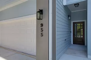 955 Ringold St, Houston, TX 77088 - Photo 4