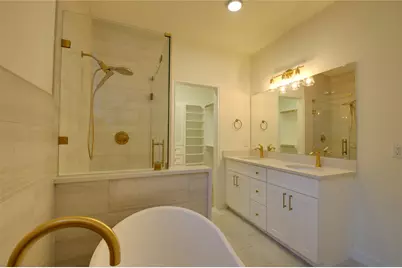 955 Ringold Street, Houston, TX 77088 - Photo 34