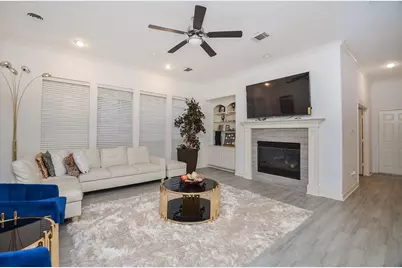 13511 Brookbluff Lane, Houston, TX 77077 - Photo 1
