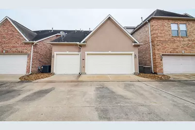13511 Brookbluff Lane, Houston, TX 77077 - Photo 14