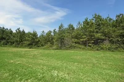 11997 High Branch Way, Willis, TX 77378 - Photo 1