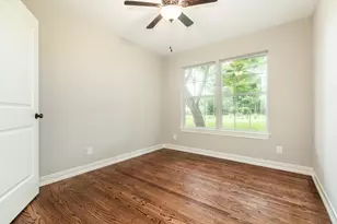 1211 Kirsten St, La Marque, TX 77568 - Photo 24