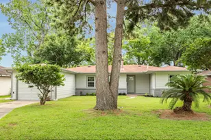 1211 Kirsten St, La Marque, TX 77568 - Photo 38