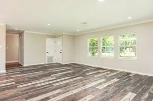 1211 Kirsten St, La Marque, TX 77568 - Photo 4