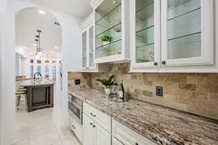 28053 Crossway Oaks, Magnolia, TX 77355 - Photo 16