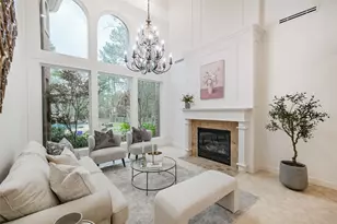 28053 Crossway Oaks, Magnolia, TX 77355 - Photo 8