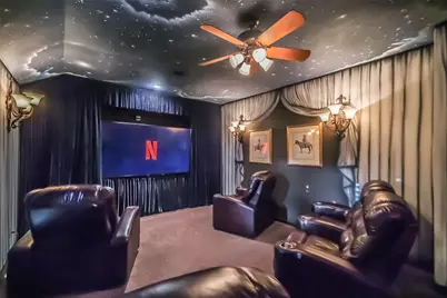 28053 Cross Way Oaks, Magnolia, TX 77355 - Photo 34