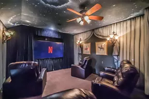 28053 Crossway Oaks, Magnolia, TX 77355 - Photo 34