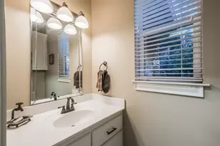 28053 Crossway Oaks, Magnolia, TX 77355 - Photo 46