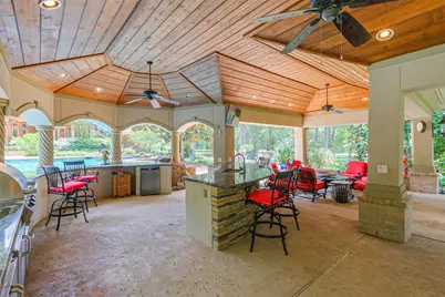 28053 Cross Way Oaks, Magnolia, TX 77355 - Photo 36