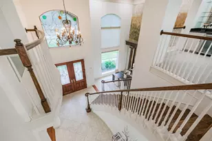 28053 Crossway Oaks, Magnolia, TX 77355 - Photo 30