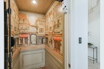 28053 Cross Way Oaks, Magnolia, TX 77355 - Photo 18