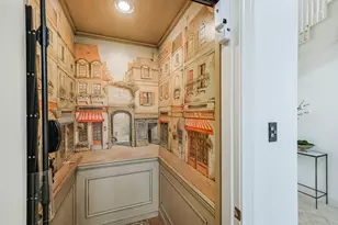 28053 Crossway Oaks, Magnolia, TX 77355 - Photo 18