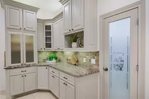 28053 Crossway Oaks, Magnolia, TX 77355 - Photo 12