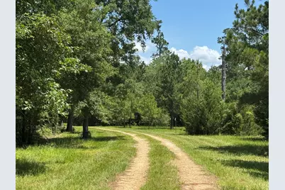 729 Centerhill Cemetery Road, Crockett, TX 75835 - Photo 28