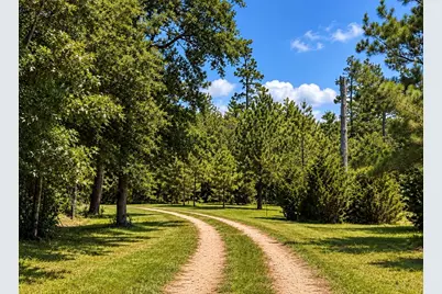 729 Centerhill Cemetery Road, Crockett, TX 75835 - Photo 24