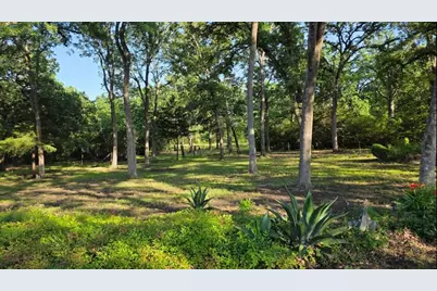 729 Centerhill Cemetery Road, Crockett, TX 75835 - Photo 28