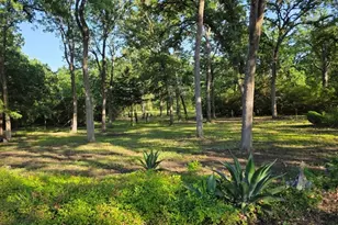 729 Centerhill Cemetery Rd, Crockett, TX 75835 - Photo 28
