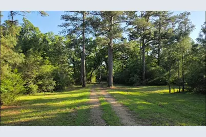 729 Centerhill Cemetery Road, Crockett, TX 75835 - Photo 24