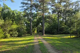 729 Centerhill Cemetery Rd, Crockett, TX 75835 - Photo 24