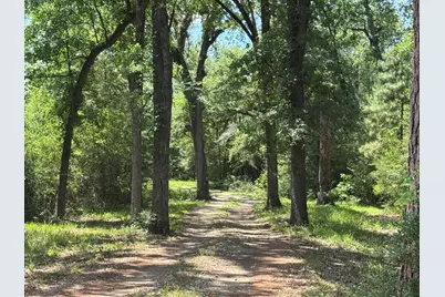 729 Centerhill Cemetery Road, Crockett, TX 75835 - Photo 30