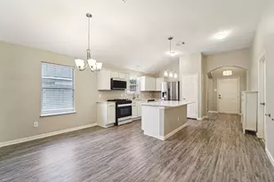 6715 Lilacbrook Ct, Spring, TX 77379 - Photo 10