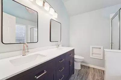 6715 Lilacbrook Court, Spring, TX 77379 - Photo 26