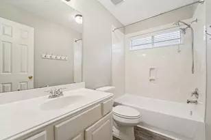 6715 Lilacbrook Ct, Spring, TX 77379 - Photo 20