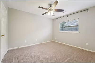 6715 Lilacbrook Court, Spring, TX 77379 - Photo 18