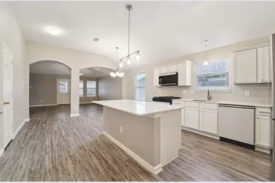 6715 Lilacbrook Court, Spring, TX 77379 - Photo 8