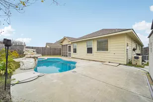 6715 Lilacbrook Ct, Spring, TX 77379 - Photo 32