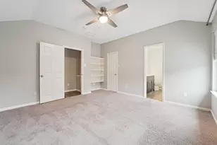 6715 Lilacbrook Ct, Spring, TX 77379 - Photo 24