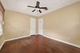 5114 W 43rd St, Houston, TX 77092 - Photo 22