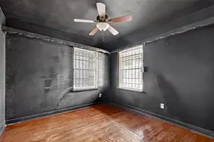 5114 W 43rd St, Houston, TX 77092 - Photo 24
