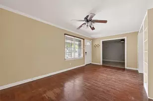 5114 W 43rd St, Houston, TX 77092 - Photo 6