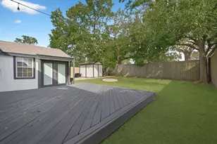 5114 W 43rd St, Houston, TX 77092 - Photo 30