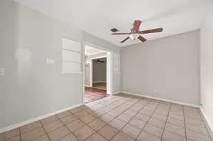 5114 W 43rd St, Houston, TX 77092 - Photo 16
