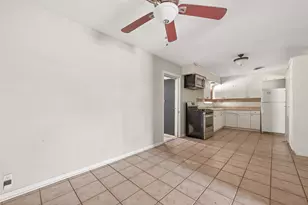5114 W 43rd St, Houston, TX 77092 - Photo 14
