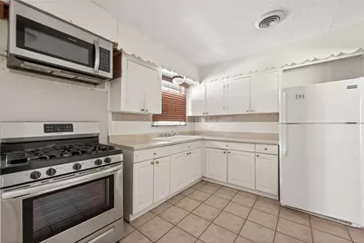 5114 W 43rd Street, Houston, TX 77092 - Photo 18